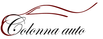 Logo Colonna Auto di Giacomo Colonna & Figli snc